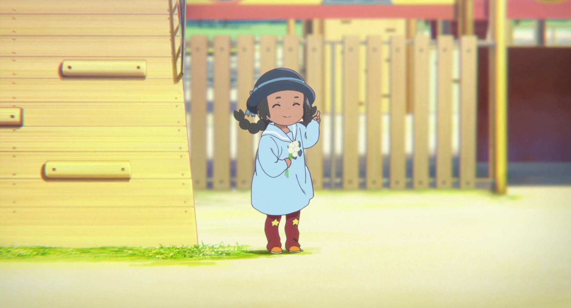 [Tsukyio Editing Resources] A Silent Voice Movie - 2177.mp4